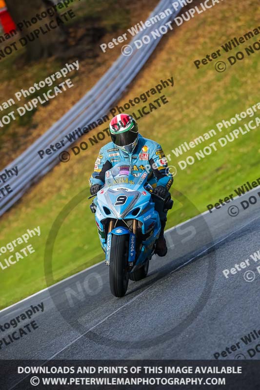 anglesey;brands hatch;cadwell park;croft;donington park;enduro digital images;event digital images;eventdigitalimages;mallory;no limits;oulton park;peter wileman photography;racing digital images;silverstone;snetterton;trackday digital images;trackday photos;vmcc banbury run;welsh 2 day enduro